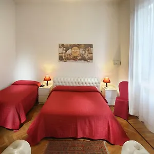 Internazionale Montecatini Terme