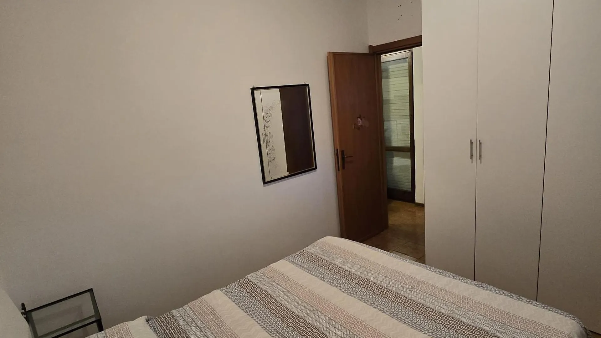 Apartamento Rosa Bianca House Con Giardino Montecatini Terme